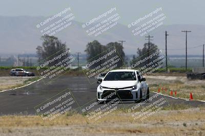 media/May-10-2025-Light Speed Track Events (Sat) [[c99cd30d1b]]/Green Group/Turn 9/